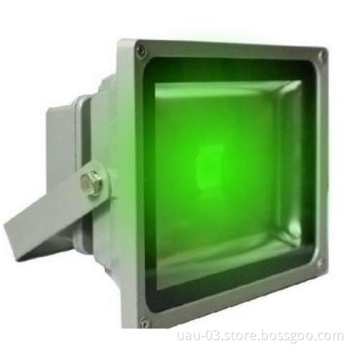 20W led floodlight, floodlight ,LED Flood Light
